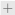 Zoom_In_icon01124.jpg