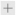 Zoom_In_icon01150.jpg