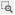 Zoom_To_Rectangle_icon00894.jpg