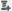 Add_Thread_icon00057.jpg