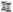 Copy_Thread_button00060.jpg