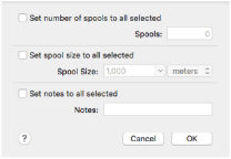 Edit_Selected_dialog.jpg