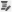 Edit_Thread_button00062.jpg
