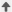 Move_Up_button00067.jpg