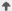 Move_Up_button00076.jpg