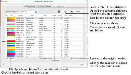 My_Thread_Stock_tab00131.jpg