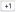 Plus_1_button00142.jpg