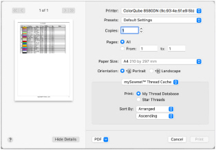 Print_dialog.jpg
