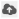 Upload_button00156.jpg