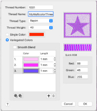 Variegated_Threads00064.jpg