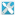 4D_Configure_icon00011.jpg