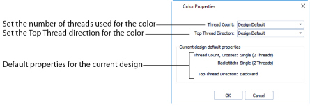 Color_Properties_dialog.jpg