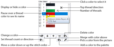 Color_worksheet_with_pointer.jpg