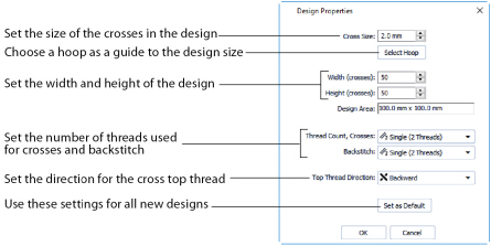 Design_Properties_dialog.jpg