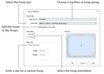 Hoop_Selection_dial.jpg