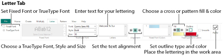 Letter_ribbon_tab_TrueType_Font.jpg