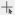 Place_Center_icon.jpg