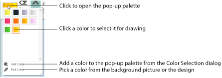 Popup_palette.jpg