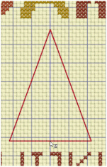 QS_4_triangle_1.jpg