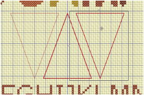 QS_4_triangle_2.jpg