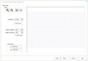 QS_Happy_Wiz_grid.jpg