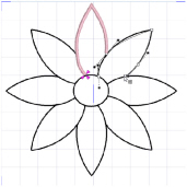 Bezier_Flower_3.jpg