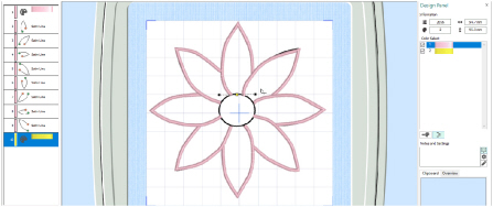 Bezier_Flower_5.jpg