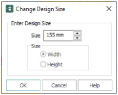 Change_Design_Size_dialog.jpg