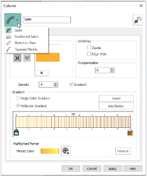 Continuous_Column_dropdown_options02517.jpg