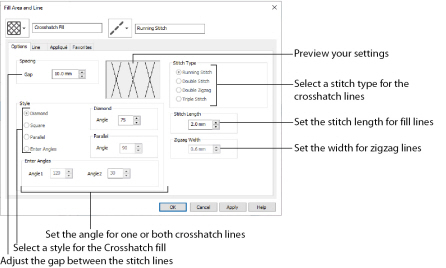 Crosshatch_Fill_Options.jpg