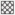 Crosshatch_Fill_icon_lg_dp00237.jpg