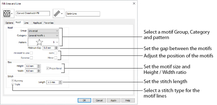 Curved_Crosshatch_properties_dialog_motifs.jpg