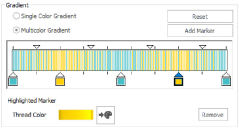 Multicol_Gradient_eg02001.jpg