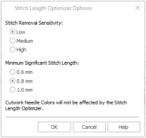 Optimize_Stitch_Length_dialog.jpg