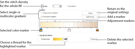 Pattern_Fill_Density_Multicolor02542.jpg