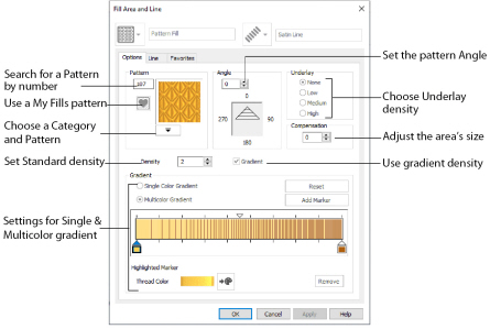 Pattern_Fill_dialog.jpg