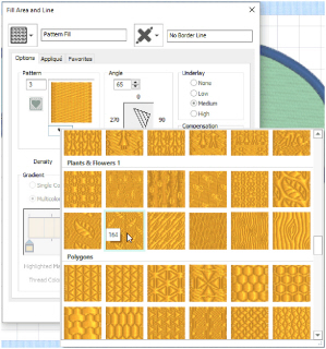 QS1_Fill_1_Pattern_164.jpg