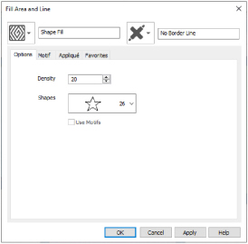 QS1_Spec_Fill_shape_opts.jpg