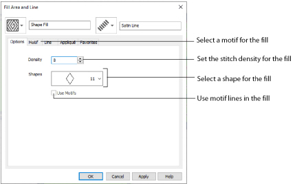 Shape_Fill_Options.jpg