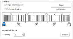 Single_Col_Gradient_eg.jpg