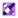 5D_Emb_start_icon01721.jpg