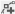 Add_Nodes_icon02547.jpg