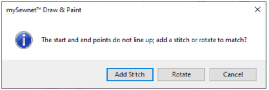 Add_Stitch_prompt.jpg
