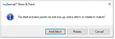 Add_Stitch_prompt02536.jpg