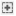 Add_To_Selection_icon01880.jpg