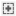 Add_To_Selection_icon01961.jpg