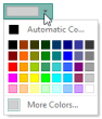 Bg_n_grid_color_palette.jpg