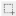 Box_Select_icon_dp01963.jpg