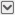 Browser_pg_dn_arrow.jpg