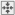 Center_In_Hoop_icon.jpg
